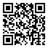 http://www.07rj.cn/post/103569.html