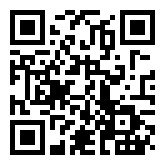 http://www.07rj.cn/post/103570.html