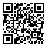 http://www.07rj.cn/post/103571.html
