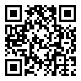 http://www.07rj.cn/post/103572.html