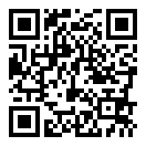 http://www.07rj.cn/post/103573.html