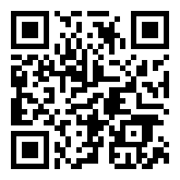 http://www.07rj.cn/post/103574.html