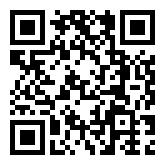 http://www.07rj.cn/post/103575.html