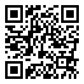 http://www.07rj.cn/post/103576.html