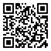 http://www.07rj.cn/post/103577.html