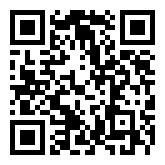 http://www.07rj.cn/post/103579.html