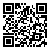 http://www.07rj.cn/post/103580.html