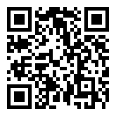 http://www.07rj.cn/post/103582.html