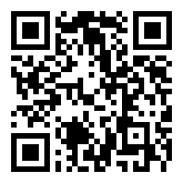 http://www.07rj.cn/post/103583.html