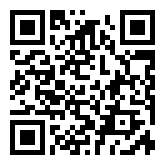 http://www.07rj.cn/post/103584.html
