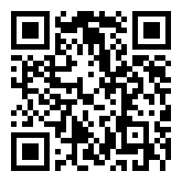 http://www.07rj.cn/post/103585.html