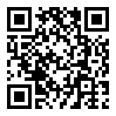 http://www.07rj.cn/post/103586.html