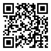 http://www.07rj.cn/post/103587.html