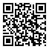 http://www.07rj.cn/post/103589.html
