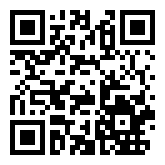 http://www.07rj.cn/post/103590.html