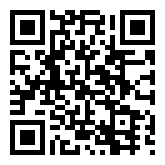 http://www.07rj.cn/post/103591.html