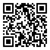 http://www.07rj.cn/post/103593.html