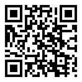 http://www.07rj.cn/post/103594.html