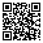http://www.07rj.cn/post/103595.html
