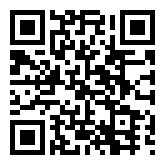 http://www.07rj.cn/post/103597.html