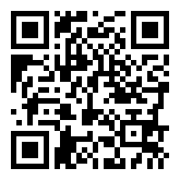 http://www.07rj.cn/post/103598.html