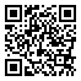 http://www.07rj.cn/post/103600.html