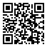 http://www.07rj.cn/post/103601.html