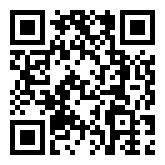 http://www.07rj.cn/post/103602.html