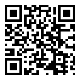 http://www.07rj.cn/post/103603.html