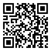 http://www.07rj.cn/post/103604.html