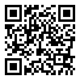 http://www.07rj.cn/post/103605.html