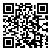 http://www.07rj.cn/post/103606.html