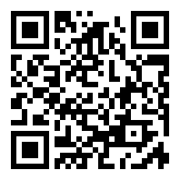 http://www.07rj.cn/post/103607.html
