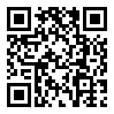 http://www.07rj.cn/post/103608.html