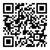 http://www.07rj.cn/post/103609.html