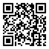 http://www.07rj.cn/post/103610.html