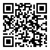 http://www.07rj.cn/post/103611.html