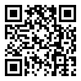 http://www.07rj.cn/post/103612.html