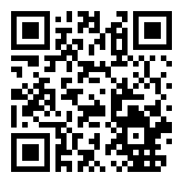 http://www.07rj.cn/post/103613.html
