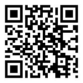 http://www.07rj.cn/post/103614.html