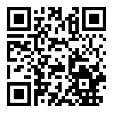 http://www.07rj.cn/post/103615.html