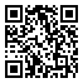 http://www.07rj.cn/post/103616.html