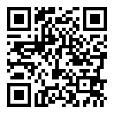 http://www.07rj.cn/post/103617.html