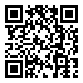 http://www.07rj.cn/post/103618.html