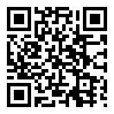 http://www.07rj.cn/post/103619.html
