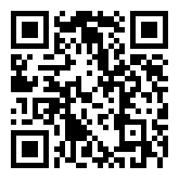 http://www.07rj.cn/post/103620.html
