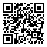 http://www.07rj.cn/post/103621.html