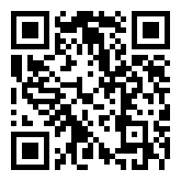http://www.07rj.cn/post/103622.html