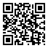 http://www.07rj.cn/post/103623.html