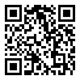 http://www.07rj.cn/post/103624.html